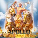 Rise of Apollo